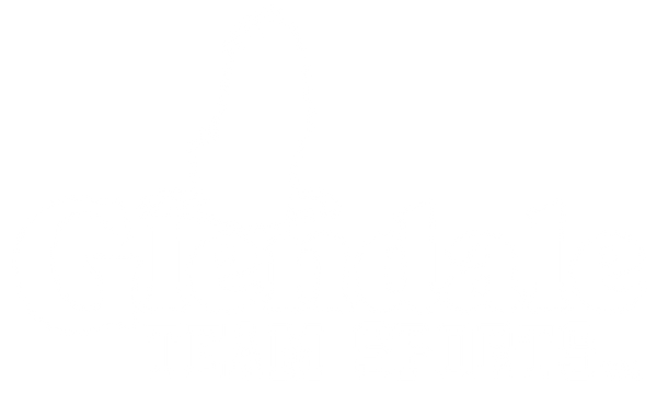 Glendale Team Sports